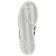 Adidas Superstar II W